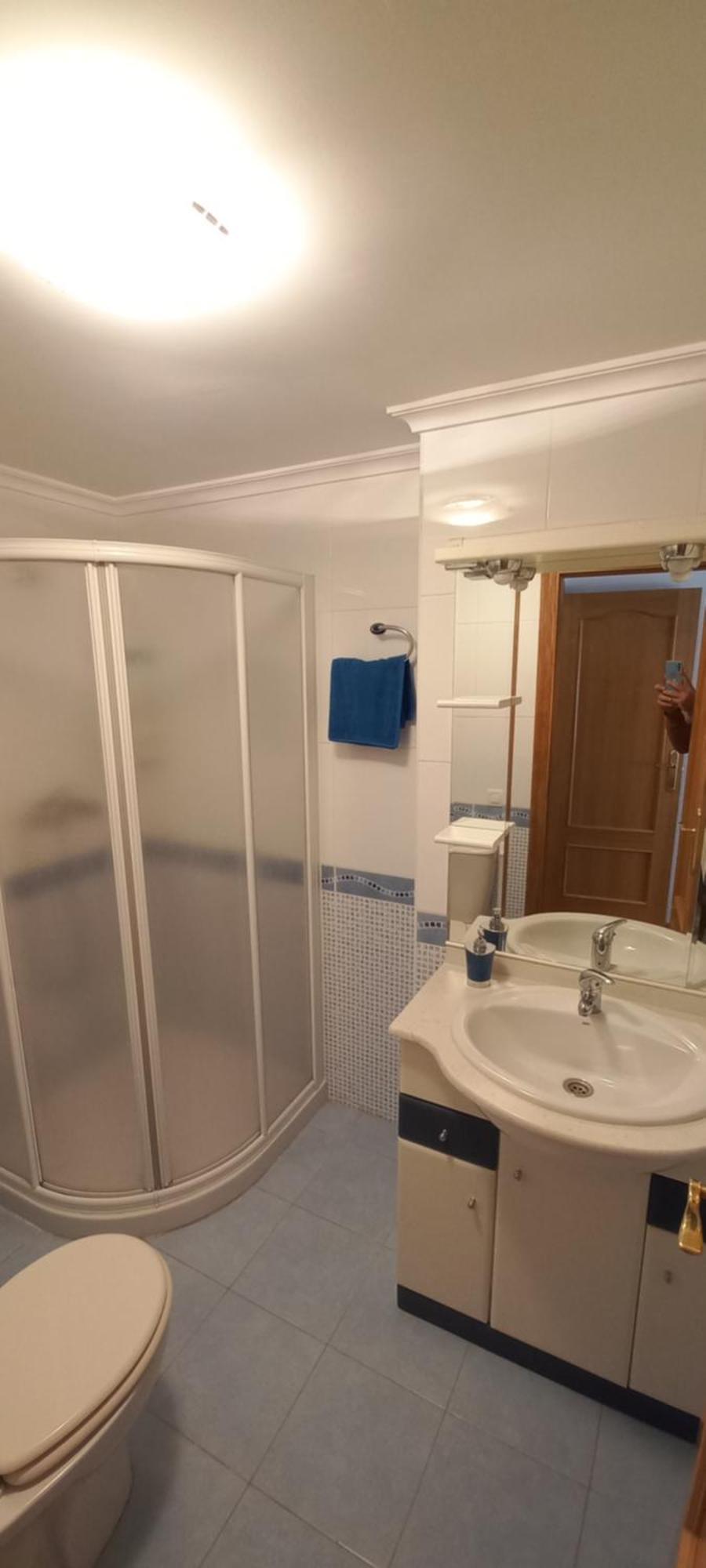 Appartement Vivienda Briviesca La Vega 2 Extérieur photo